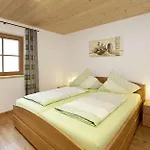 Ferienhaus Alex Ferienwohnung A